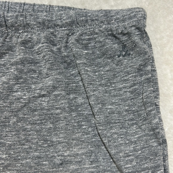 Alternative Apparel Eco Jersey Shorts - Picture 5 of 10